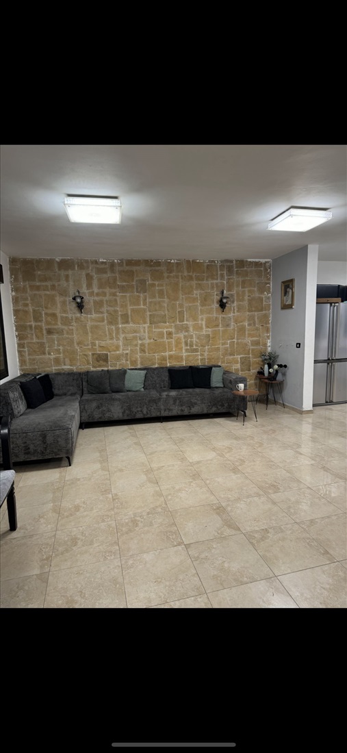 תמונה 2 ,בית פרטי 5 חדרים למכירה בירושלים הגליל נחלאות