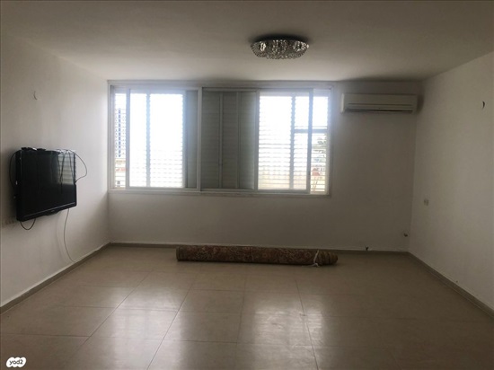 תמונה 2 ,דירה 3 חדרים למכירה בחיפה דרך אלנבי קרית אליעזר