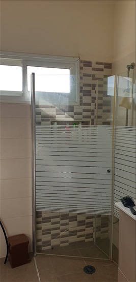 תמונה 5 ,דירה 4 חדרים למכירה בחיפה דרייפוס רמת שאול
