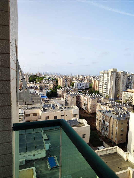 תמונה 5 ,דירה 4.5 חדרים למכירה בבת ים הרב מיימון רמת הנשיא