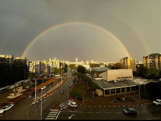 תמונה 4 ,דירה 4 חדרים למכירה באשדוד, שלמה בן יוסף, רובע ו'