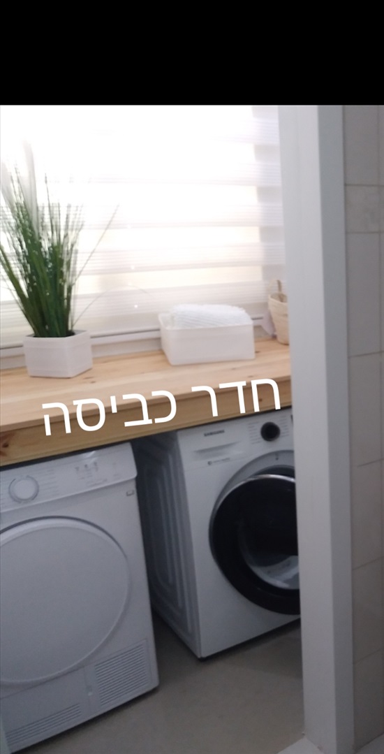 תמונה 4 ,בית פרטי 5 חדרים למכירה באופקים, אלישע, שפירא