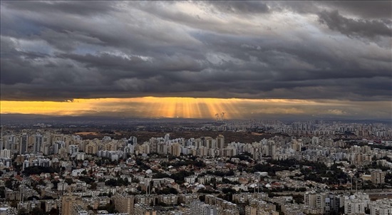 תמונה 1 ,דירה 4 חדרים למכירה בבת ים, הרב ניסנבאום, צפון מערב