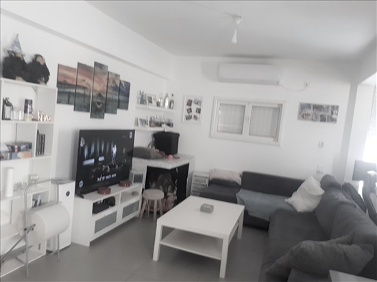 דירה למכירה 2.5 חדרים בפתח תקווה מרכז נחלת צבי
