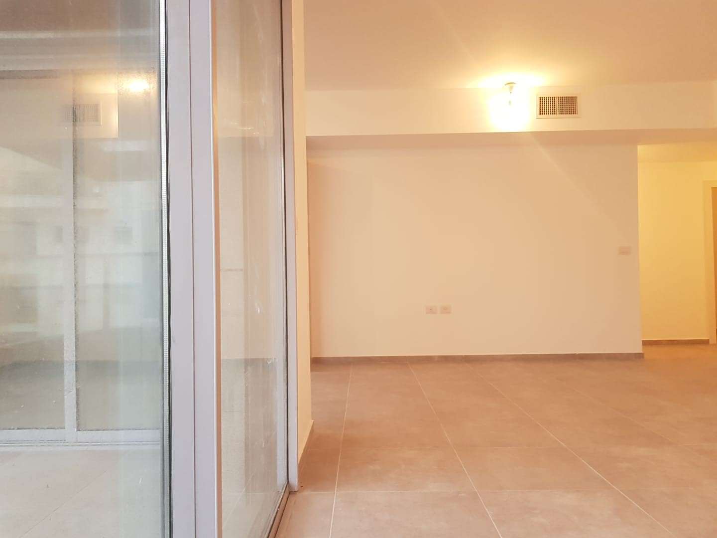 דירה למכירה 6 חדרים בתל אביב יפו למד החדשה שדרות לוי אשכול