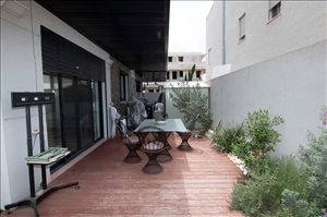 בית פרטי למכירה 6 חדרים באור עקיבא www.yokra-estate.co.il 