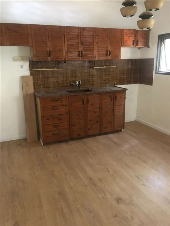 דירה למכירה 3 חדרים בתל אביב יפו הצפון הישן צירלסון