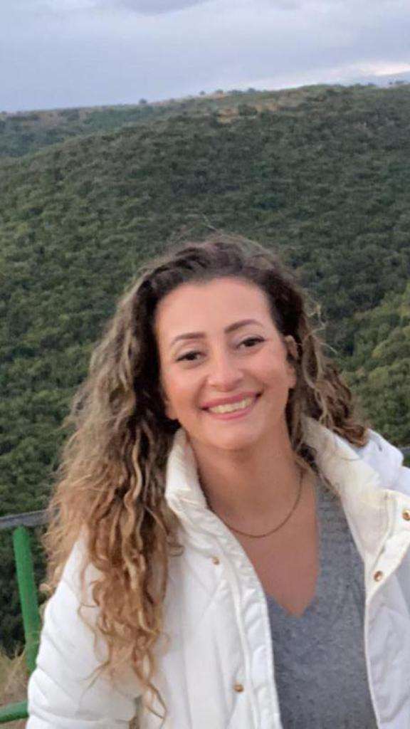 דירה למכירה 3.5 חדרים בהרצליה מרכז העיר הס