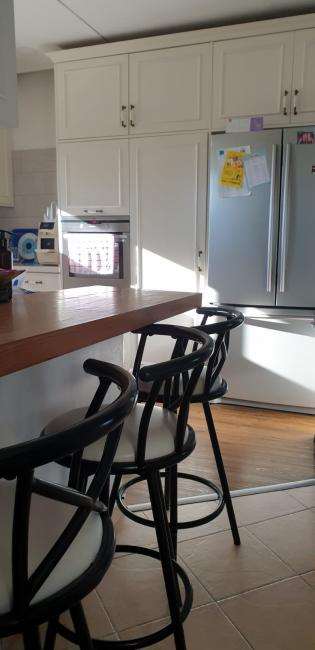 וילה למכירה 7 חדרים בנהורה   