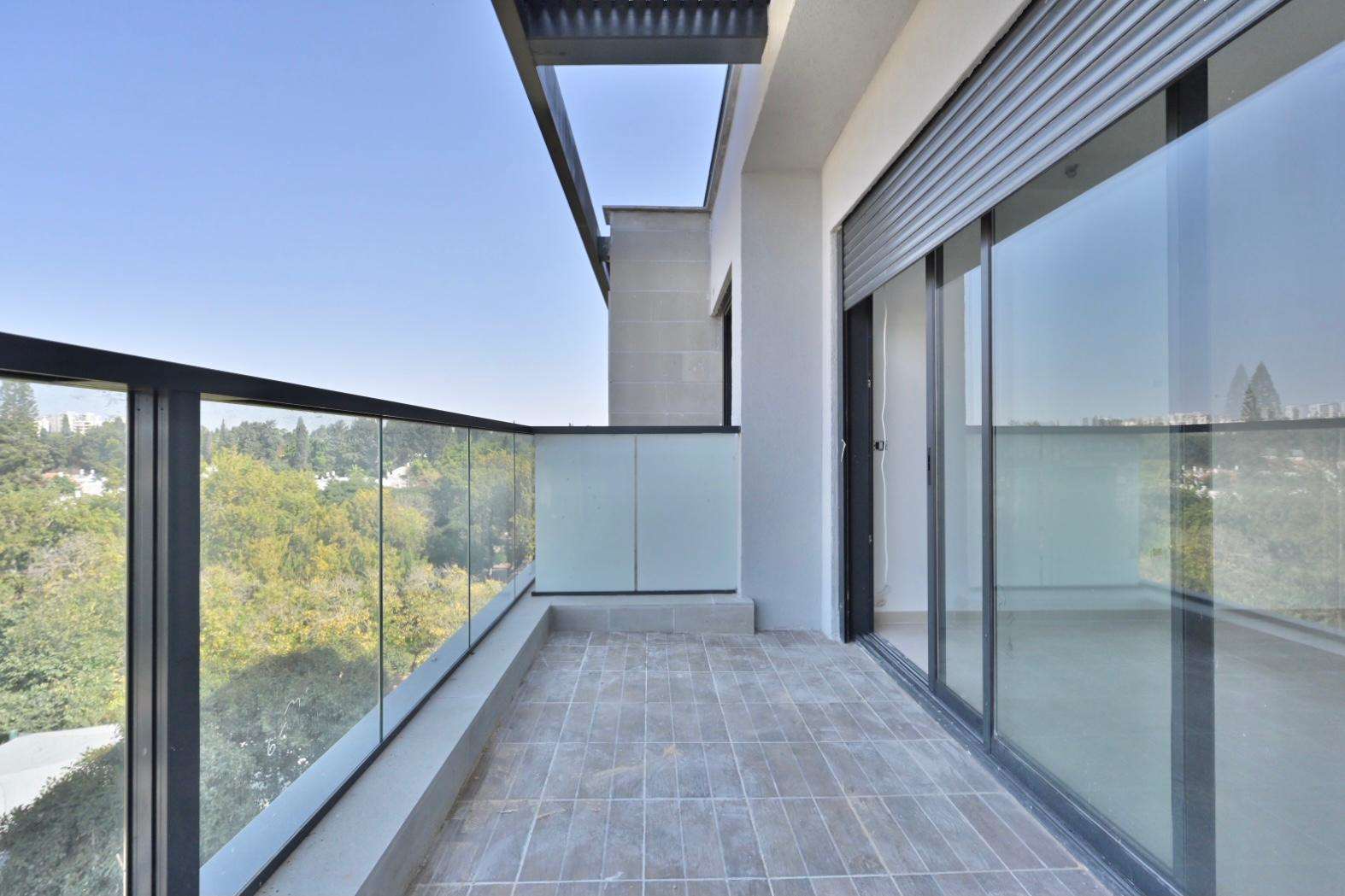 דירה למכירה 3 חדרים בקרית אונו יאנוש קורצ'אק 