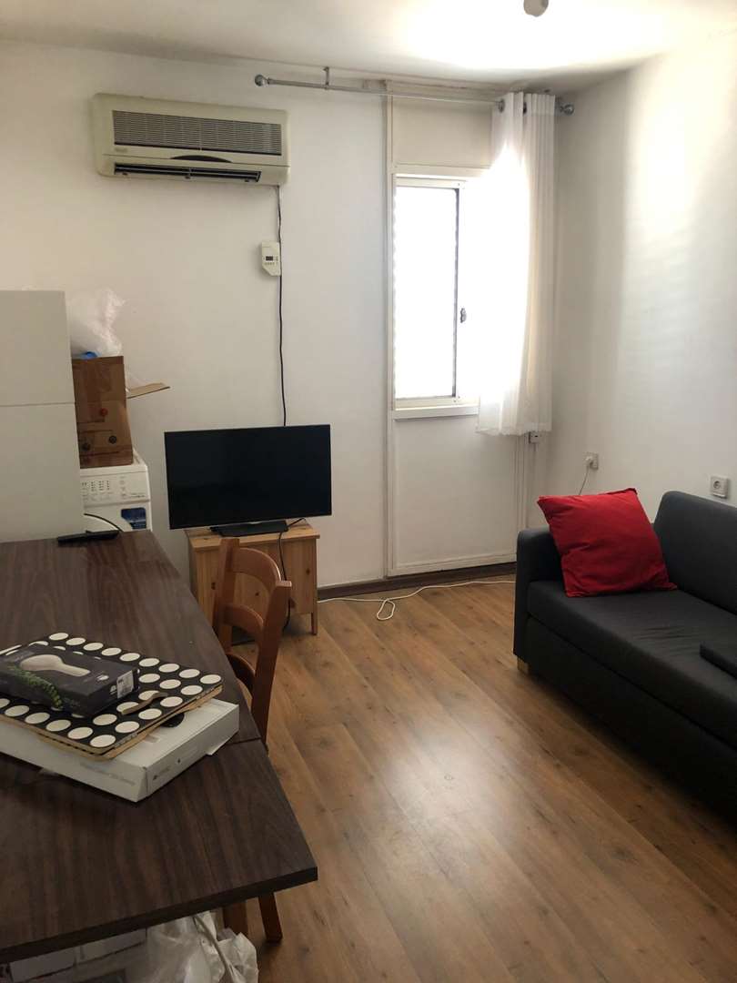 דירה למכירה 3 חדרים בקרית אונו דרך לוי אשכול 