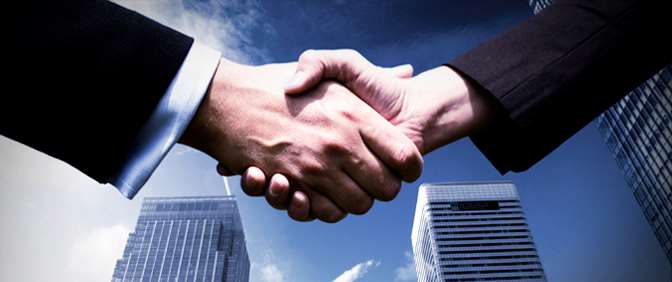 מגרש למגורים למכירה 10 חדרים ביהוד מונוסון עינבר 