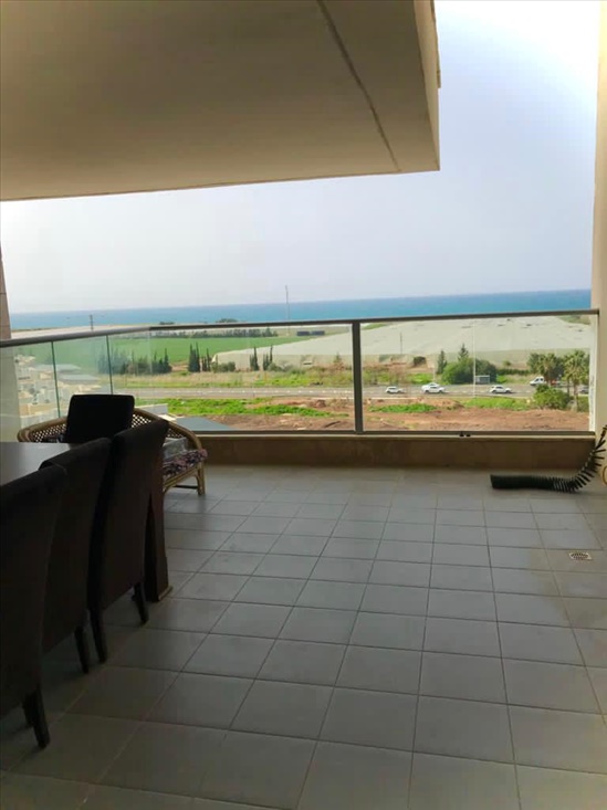 דירה למכירה 5 חדרים בטירת כרמל גלי כרמל סחלב