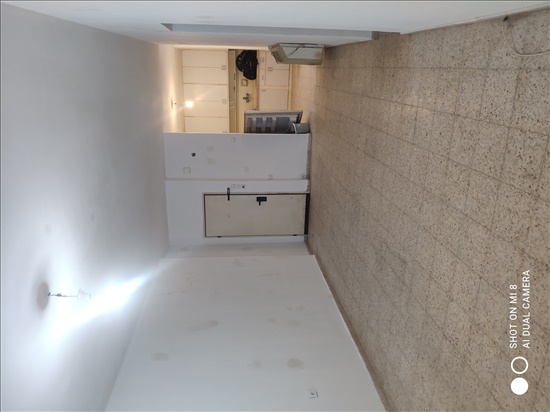 דירה למכירה 3 חדרים בבת ים שיכון ותיקים ששת הימים