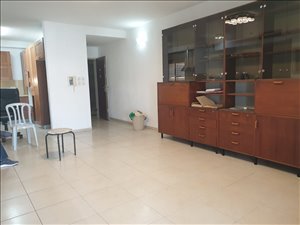 דירה למכירה 5 חדרים בפתח תקווה סוקולוב 