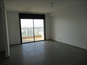 דירה למכירה 5 חדרים בתל אביב יפו מנחם ארבר 