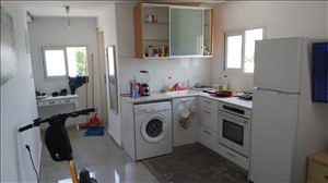 דירה למכירה 1 חדרים בתל אביב יפו שדרות חכמי ישראל 14 