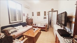 דירה למכירה 2 חדרים בתל אביב יפו לילינבלום 