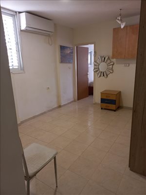 דירה למכירה 3 חדרים בפתח תקווה אורלוב 