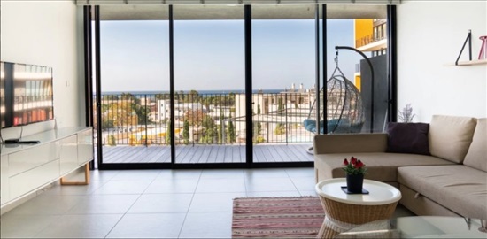 דירה למכירה 2 חדרים בתל אביב יפו אליפלט 