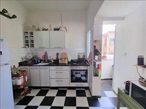 דירה למכירה 2.5 חדרים בתל אביב יפו רמבם 