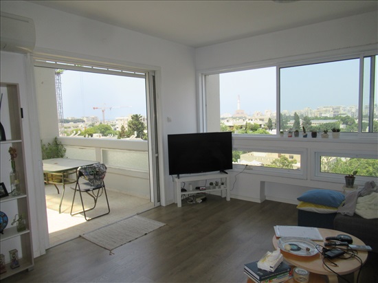 דירה למכירה 3 חדרים בתל אביב יפו פנקס 