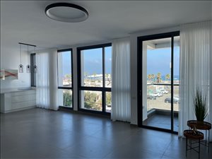 דירה למכירה 3 חדרים בתל אביב יפו כרם התימנים הירקון 