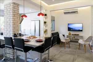 דירה למכירה 3 חדרים בתל אביב יפו עובדיה מברטנורה 
