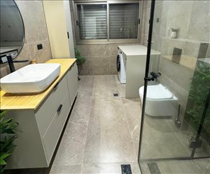 וילה למכירה 8 חדרים בראשון לציון ריצ'ארד פיינמן 