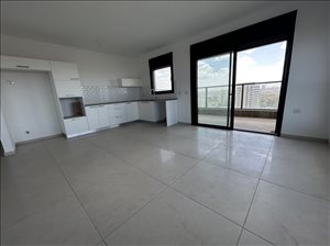 דירה למכירה 4 חדרים בתל אביב יפו נוה ברבור מח