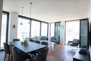 דירה למכירה 3 חדרים בתל אביב יפו הירקון 