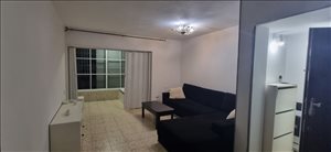 דירה למכירה 2.5 חדרים בבת ים רמת יוסף  