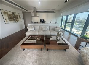 דירה למכירה 4 חדרים בתל אביב יפו בבלי  