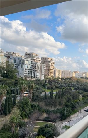 דירה למכירה 3 חדרים בתל אביב יפו גימל החדשה 