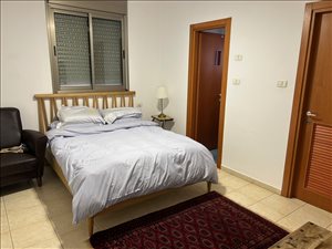 דירה למכירה 3 חדרים בתל אביב יפו דניאל סמבורסקי 