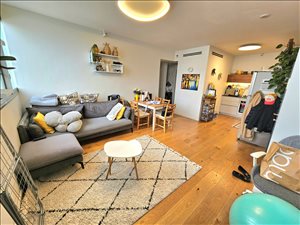דירה למכירה 3 חדרים בתל אביב יפו דיזנגוף 