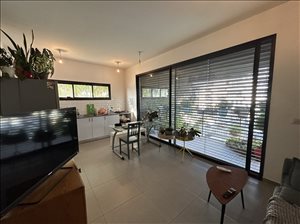 דירה למכירה 2 חדרים בתל אביב יפו נווה שאנן 