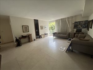דירה למכירה 4 חדרים בתל אביב יפו חנקין 