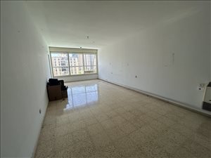 דירה למכירה 4 חדרים בתל אביב יפו בראלי 