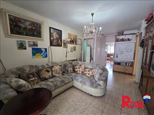 דירת גג למכירה 5 חדרים בחולון מבצע סיני 14 