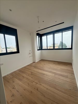 דירה למכירה 4 חדרים בתל אביב - יפו הצפון הישן בזל 