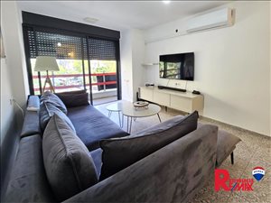 דירה למכירה 5 חדרים בחולון פנחס לבון 12 