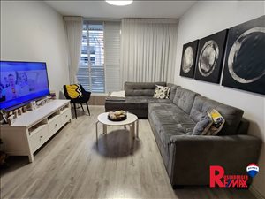דירה למכירה 4 חדרים בבת ים גנוסר 5 