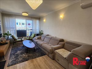 דירה למכירה 3 חדרים בתל אביב יפו נווה עופר - תל כביר צונץ 5 