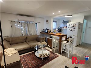 דירה למכירה 3.5 חדרים בתל אביב יפו דרום רוטשילד אלנבי 134 