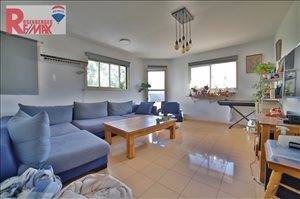 דירה למכירה 3 חדרים בתל אביב יפו פלורנטין החלוצים 48 