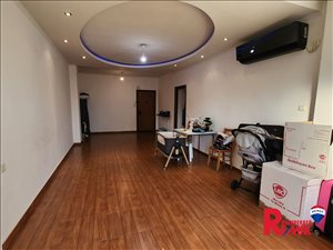 דירה למכירה 4 חדרים בראשון לציון כצנלסון מבצע קדש 18 