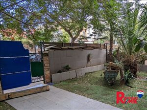 קוטג למכירה 10 חדרים בחולון גאולים 5 