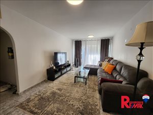 דירה למכירה 4 חדרים בתל אביב יפו נווה חן מעפילי אגוז 8 
