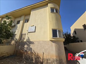 קוטג למכירה 5 חדרים בבאר יעקב דן 40 